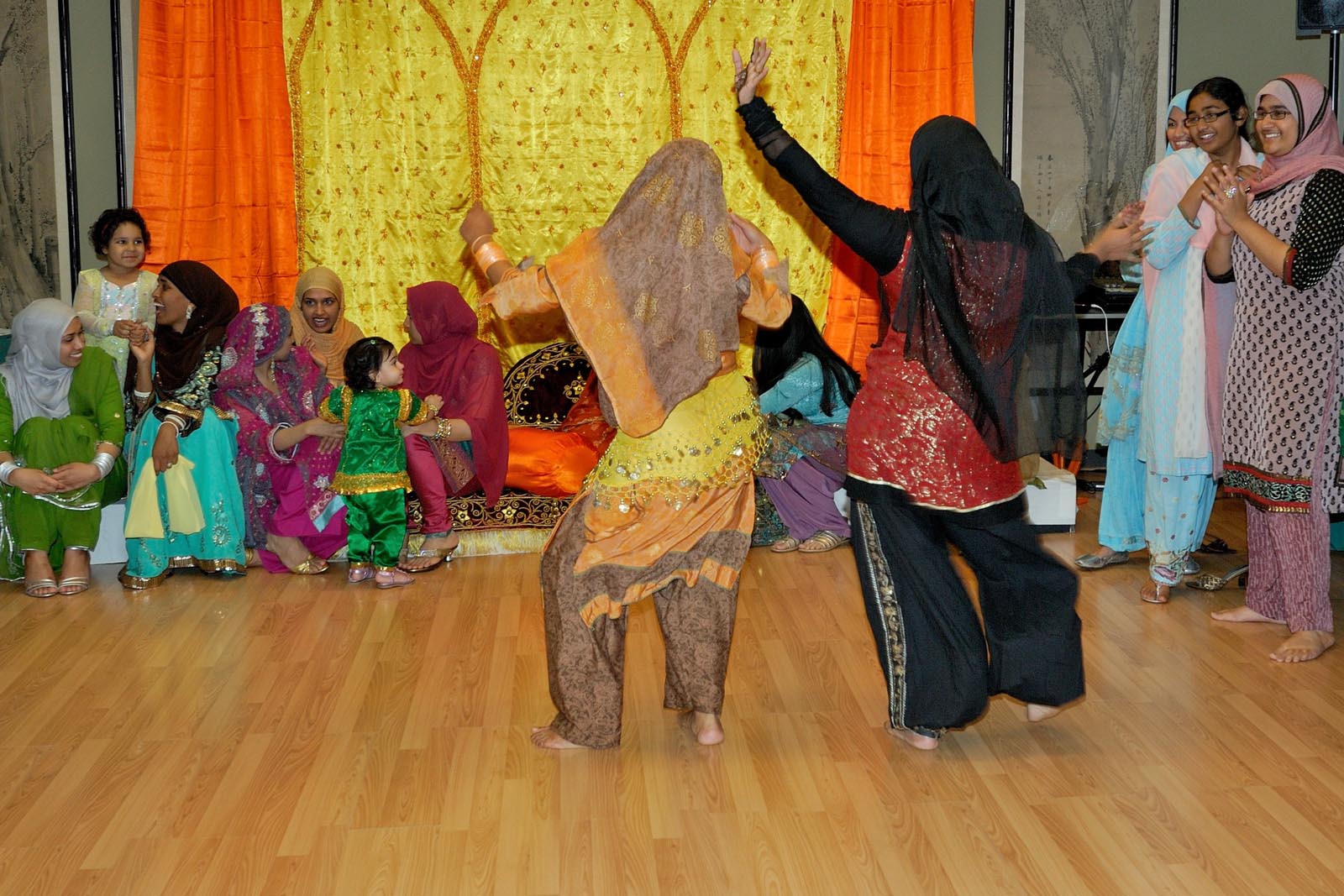 EV12_Mehandi_075.jpg